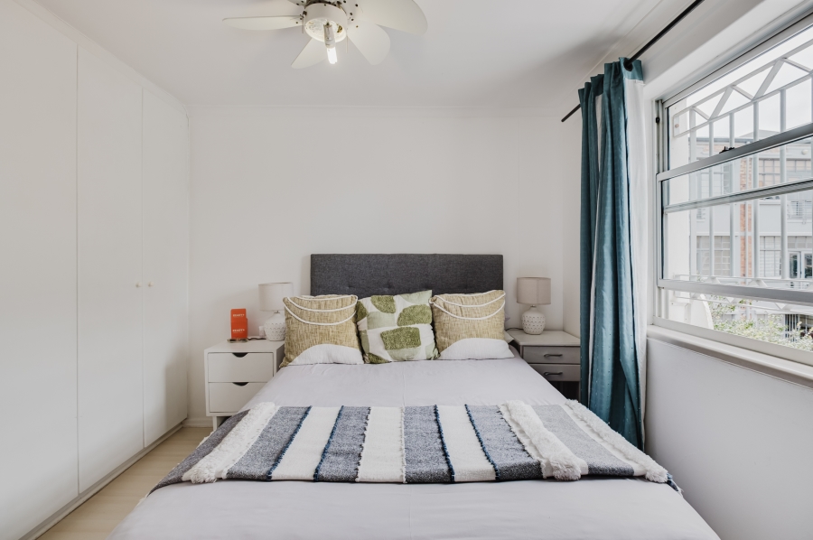 3 Bedroom Property for Sale in Gardens Western Cape